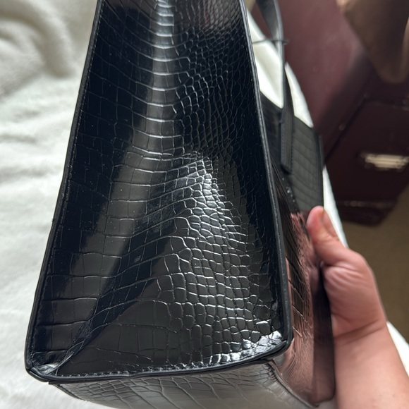 Ted Baker Womens Bag - Picture 13 of 17